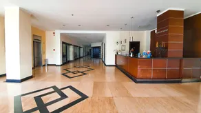 N1 Hotel Tanah Abang - Image 5