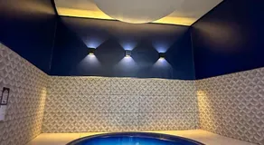 Oásis Motel - Image 3