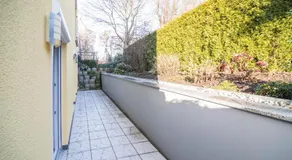 Haus Ruther - Wohnung 1 - Image 5