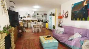 Villa con barbacoa, jardín y terraza - Image 4