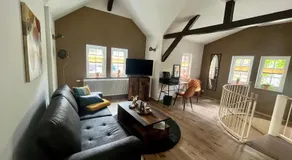 Ferienhaus Villa Frosch - Image 2