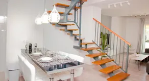 Loft Duplex Malaga - Image 2