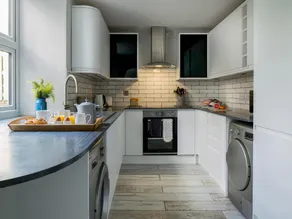 Finest Retreats - Esmor Cottage - Image 5