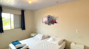 Hotel São Francisco - Image 2