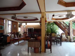 Heuan Lao Guesthouse - Image 2