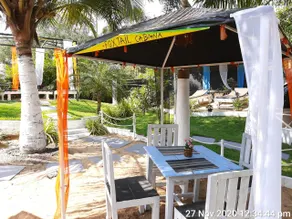 Boaty's Beach Cottages - Image 5