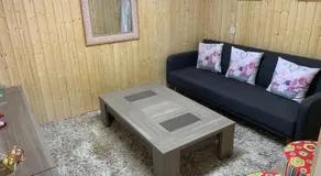 Apartment near Geneva Airport and Palexpo - Image 4