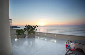 Tropea Vetera Luxury Home- Casa Forno 1638 - Image 4