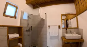 Azuria Viscri - Image 3