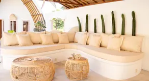 Isla de Agua - Image 4