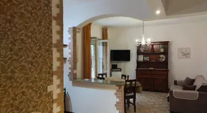 Vallese Holiday Home Maiori - 30 m from the beach - Image 3