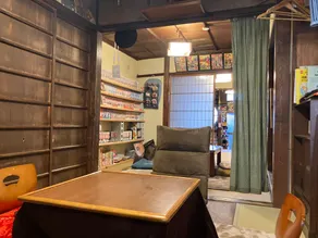 wagaranchi - Image 2