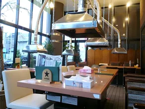 Seoul Garden Hotel - Image 3