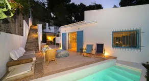 SON DE MAR - Managed by Almarina - Image 4