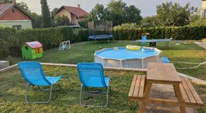 Vila Pogled - Image 1