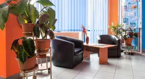 Hotel Beta - Image 3