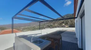 Casa Camino Real - Image 4