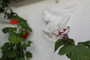 Athens Art Villa Takira - a place of pleasure. - Image 4