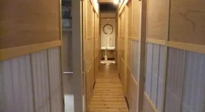 Marugame Guest house Wellkame - Image 3