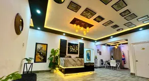 Grand Berkshire Hotel - Image 5