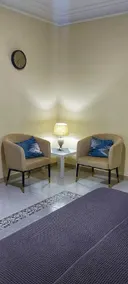 Villa 7c - Image 2