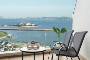 Marina Halong- Sweet homestay - Image 3