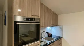 Vila White Pearl - Image 4