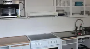 Per Larsgård - Image 4