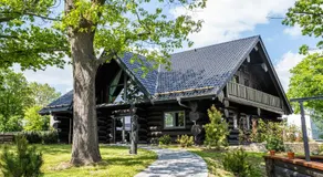 Timberjacks Kassel Motel - Image 5