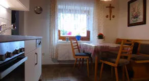 Pension Haus Waldesruh - Image 4