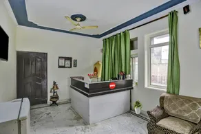 Super HOTEL DIAMOND TREE SECTOR 49 NOIDA NEAR PRAYAG HOSPITAL - Image 3