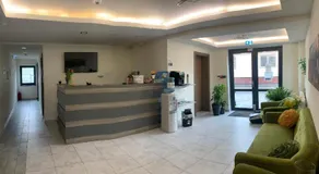 STELLA DI MONTE - Image 2