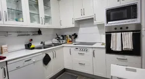 SUKI HOUSE Chalet 1 - Image 3