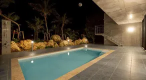 Grace Villa Miyakojima - Vacation STAY 60494v - Image 4