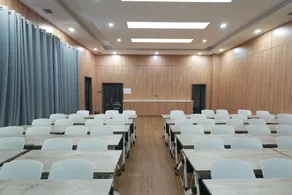Guanghui Hotel - Image 4