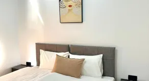 Prenoćište Vozač - Image 2