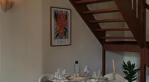Le Nid Des Prés Gîtes & Spa - Image 2