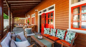Ambiance Villa - Image 5