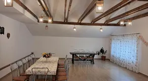 Casa Keea - Image 4