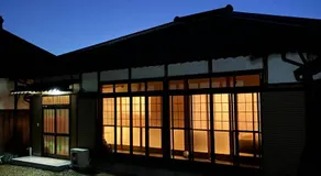 Hostel Inn かすみがうら 仁左ェ門 - Image 3