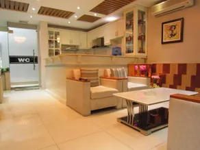 Van Ha Hotel Etown - Nhà Ga T3 Sân Bay TSN - Image 3