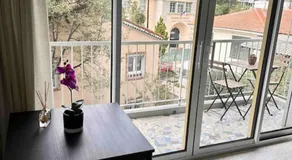 Orangers - Bord de mer - Studio cosy 4 personnes - Image 4
