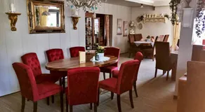 DiamantHotel Handelshof - Image 4