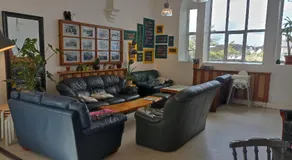 Lodge Dinorwig Hostel - Image 2