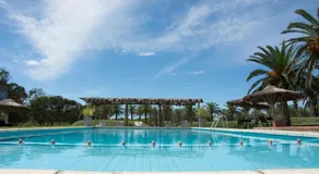 Hotel Parque Oceánico - Image 3