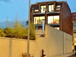 Apartamentos Puerto Basella - Image 4