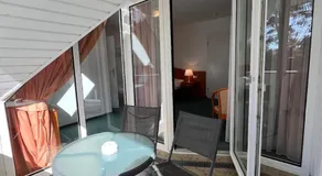 Pension Störtebeker - Image 3