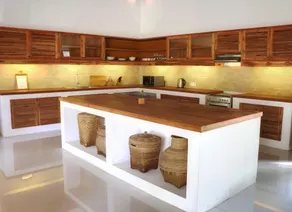 Utara Villas - Image 5