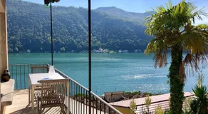 Casa al Sole - Image 3