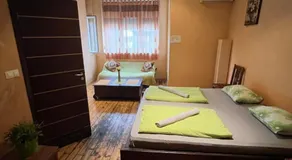 Elegance on a Budget - Rooms for Rent in Sofia Center - Image 2